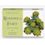 Erbamea Rhodiola Forte Capsule