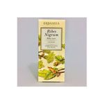Erbamea Ribes Nigrum Gemmoderivato