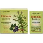 Erbamea Ritmolax Equilibrio Bustine