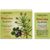 Erbamea Ritmolax Equilibrio Bustine