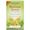 Erbamea Ritmolax Senna Compresse