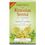 Erbamea Ritmolax Senna Compresse