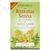 Erbamea Ritmolax Senna Compresse