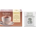 Erbamea Rooibos Tisana Bustine