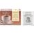 Erbamea Rooibos Tisana Bustine