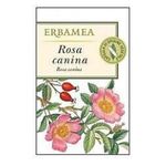 Erbamea Rosa Canina Capsule