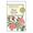 Erbamea Rosa Canina Capsule