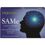 Erbamea Same Compresse