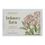 Erbamea Sedanerv Notte Capsule