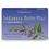 Erbamea Sedanerv Notte Plus Capsule