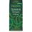 Erbamea Spirulina Biologica 500mg Compresse
