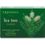 Erbamea Tea Tree Compresse
