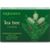 Erbamea Tea Tree Compresse