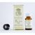 Erbamea Tea Tree Oil Olio Essenziale