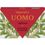 Erbamea Uomo Compresse