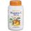 Erbamea Vitamina C Sistema Immunitario 1000mg Compresse