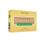 Erbamea Vitamina D3 Compresse