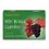 Erbamea Vite Rossa Gambe Compresse