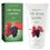 Erbamea Vite Rossa Gambe Gel