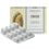 Erbamea Zinco Capsule
