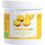 ErbaVoglio Curcuma Polvere Bio