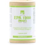 ErbaVoglio EPA 1000 Omega-3 Capsule