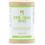 ErbaVoglio EPA 1000 Omega-3 Capsule