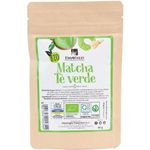 ErbaVoglio Matcha Tè Verde Tisana