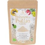 ErbaVoglio Polvere Di Psillio Cuticola Bio