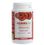 ErbaVoglio Reishi Bio Capsule