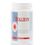ErbaVoglio Sollievo Capsule