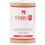 ErbaVoglio Vitamina C 500 Capsule