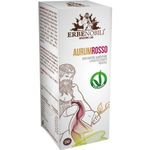 Erbenobili Aurumrosso