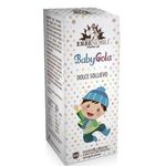 Erbenobili Babygola Spray