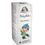 Erbenobili Babygola Spray