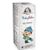 Erbenobili Babygola Spray