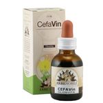 Erbenobili Cefavin Olosvita