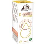 Erbenobili D-Nobile