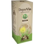 Erbenobili Deprevin