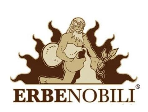 Erbenobili Feelact Bustine