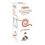Erbenobili Fortif 2 Capsule