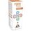 Erbenobili Fortif Plus Capsule