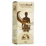Erbenobili Lactobaob