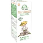 Erbenobili Mille Abbracci