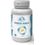 Erbenobili Omega Nobile Capsule