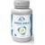 Erbenobili Omega Nobile Capsule