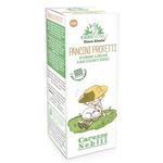 Erbenobili Pancini Protetti