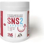Erbenobili SNS 2 Capsule