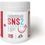 Erbenobili SNS 2 Capsule