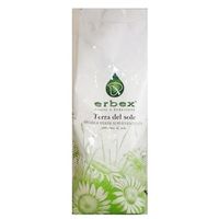 Erbex Argilla Verde Superventilata